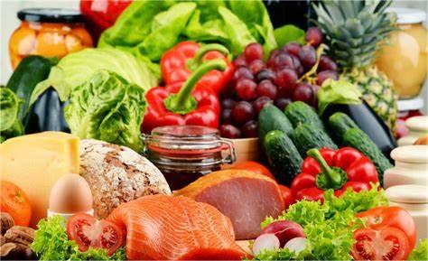 上(shàng)海(hǎi)蔬菜配送